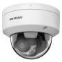 Hikvision DS-2CD2147G2H-LISU vue profil