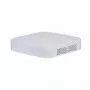 Dahua NVR4104-4KS3