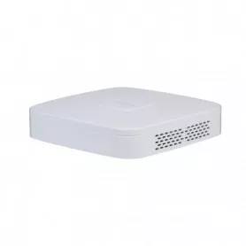 Dahua NVR4104-4KS3
