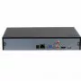 NVR4104HS-4KS3 Dahua