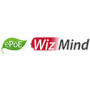 WizMind X Series IPC-HF71242FP-Z-X