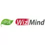 WizMind X Series IPC-HF71242FP-Z-X