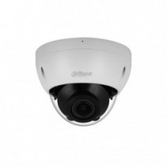 Caméra de surveillance Dahua IPC-HDBW2541R-ZS-S2 5MP varifocale vision de nuit 40 mètres protection IP67 et IK10