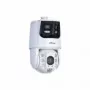 Caméra PTZ SDT6C425-4P-GB-APV-0280