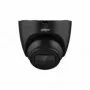 Caméra Dahua IPC-HDW2441T-S noire