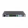 Dahua NVR5232-16P-EI