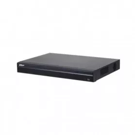 NVR Dahua NVR4216-4KS3