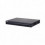NVR Dahua 4K NVR4216-4KS2/L 16 canaux 10W