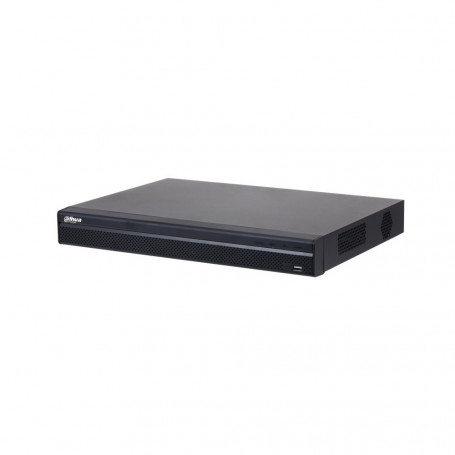 NVR Dahua NVR4216-4KS3