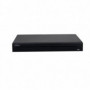 Dahua NVR4216-4KS3