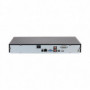 NVR4216-4KS3 Dahua