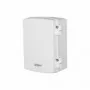 Boîtier d'alimentation IP66 Dahua PFA6401S