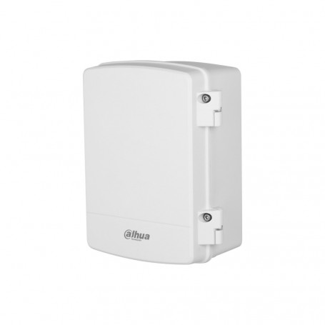 Boîtier d'alimentation IP66 Dahua PFA6401S