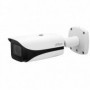 Caméra de surveillance Dahua IPC-HFW5442E-ZE WizMind 4MP tube vision de nuit 60 mètres