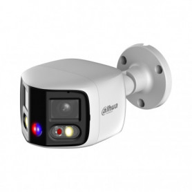 Caméra de surveillance Dahua IPC-PFW3849SP-A180-E2-AS-PV-0280B 8MP