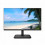 Écran LM22-F200-C4 Dahua 21,45" Full HD avec vision large 178°