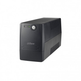 Dahua PFM350-900 1500VA/900W