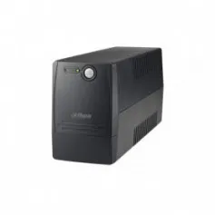 Onduleur Line-Interactive 1500VA / 900W Dahua PFM350-900