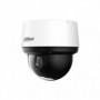 Caméra PTZ Dahua SD4A425DB-HNY