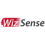 WizSense Dahua SD4A425DB-HNY