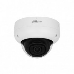 Caméra de surveillance Dahua IPC-HDBW5442RP-ASE WizMind 4MP dôme vision de nuit 50 mètres