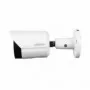 IPC-HFW2841SP-S-0280B Dahua