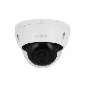 Caméra Dahua IPC-HDBW2841EP-S-0280B