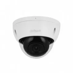 Caméra de surveillance Dahua IPC-HDBW2841EP-S-0280B WizSense 4K dôme vision de nuit 30 mètres