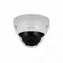 Caméra Dahua IPC-HDBW2441R-ZS
