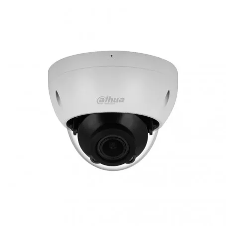 Caméra Dahua IPC-HDBW2441R-ZS