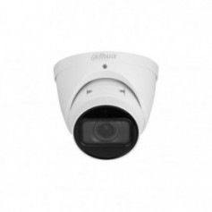 Caméra de surveillance Dahua IPC-HDW2241TP-ZS-27135 WizSense 2MP tourelle varifocale Eyeball vision de nuit 40 mètres