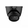 Caméra Dahua IPC-HDW5442T-ZE Black