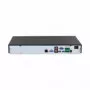 Dahua NVR5208-EI