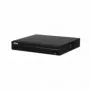 NVR Dahua NVR4108HS-8P-4KS3