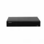 Dahua NVR4108HS-4KS3