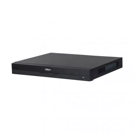 NVR Dahua NVR4216-16P-EI