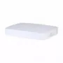 NVR Dahua NVR4108-8P-EI