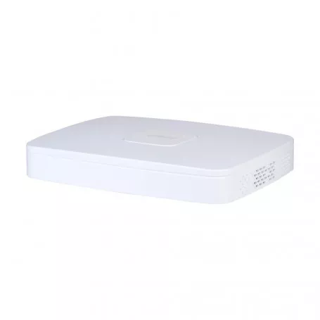 NVR Dahua NVR4108-8P-EI