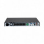 Ports PoE NVR Dahua NVR4216-16P-4KS2/L