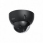 Caméra de surveillance Dahua IPC-HDBW2431RP-ZS-S2(Black) dôme 4MP noire varifocale vision de nuit 40 mètres