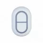 Bouton secours Dahua ARD822-W2(868)
