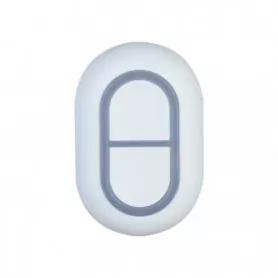 Bouton secours Dahua ARD822-W2(868)