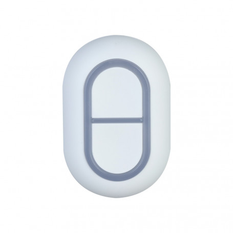 Bouton secours Dahua ARD822-W2(868)