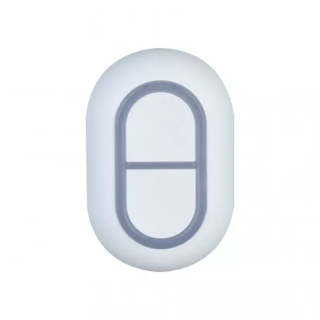 Bouton secours Dahua ARD822-W2(868)