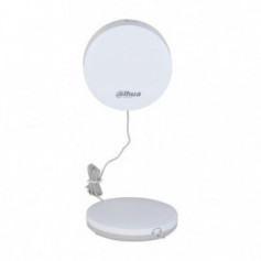 Dahua ARD912-W2(868D) détecteur de fuite d'eau sans fil avec câble certifié IPX5 pour alarme Dahua AirShield