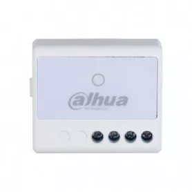 Relais Dahua ARM7012-W2(868)