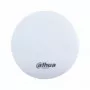 Dahua ARD912-W2(868)