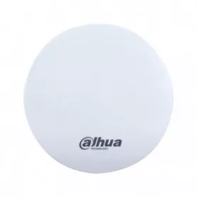 Dahua ARD912-W2(868)