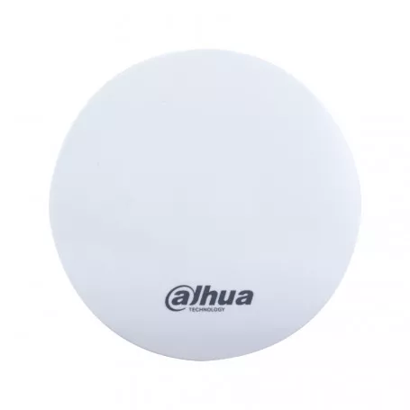 Dahua ARD912-W2(868)