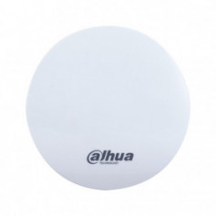 Dahua ARD912-W2(868)